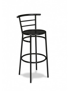 Taburete de Hostelería M512