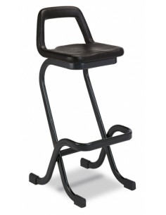 Taburete de Hostelería M520 2