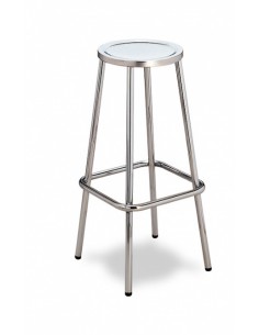 Taburete de Hostelería M517