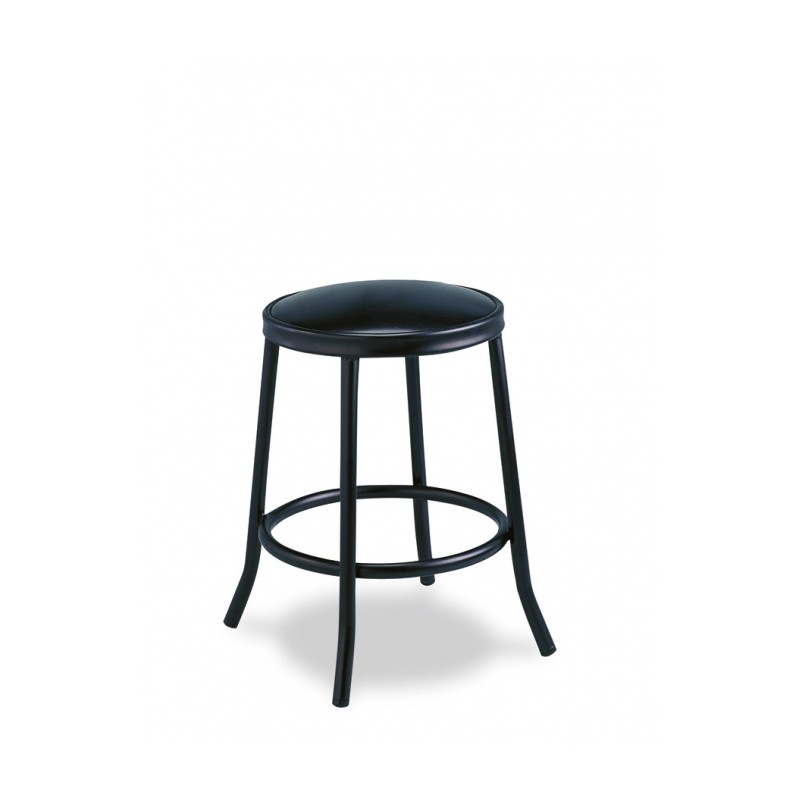 Taburete de Hostelería M509