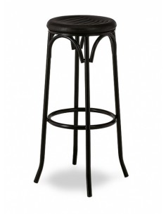 Taburete de Hostelería M506