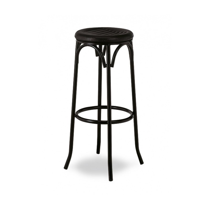 Taburete de Hostelería M506