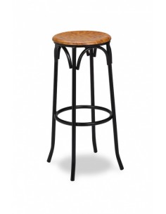 Taburete de Hostelería M500