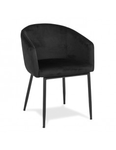 Sillón de Hostelería Claire