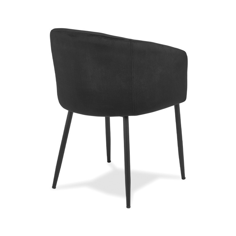 Sillón de Hostelería Claire