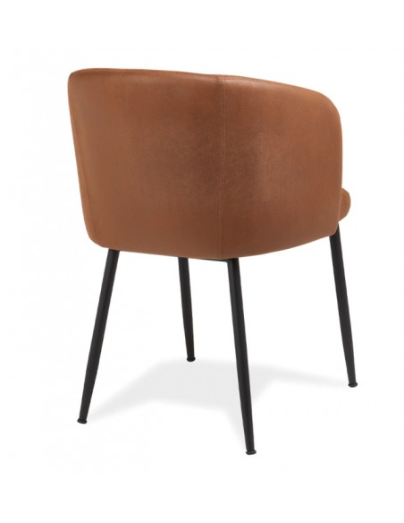 Sillón de Hostelería Marie