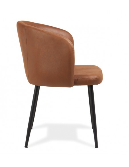 Sillón de Hostelería Marie