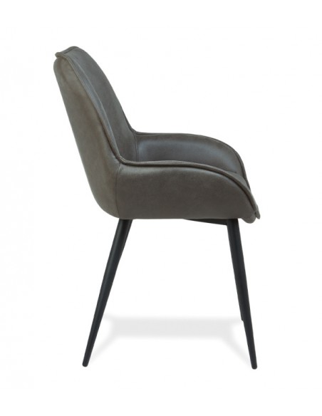 Sillón de Hostelería Patricia