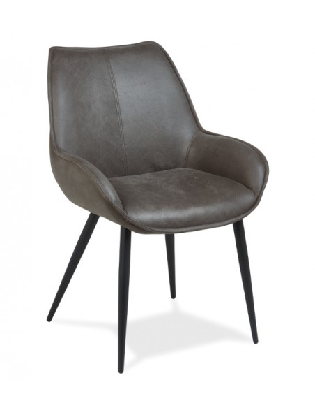 Sillón de Hostelería Patricia