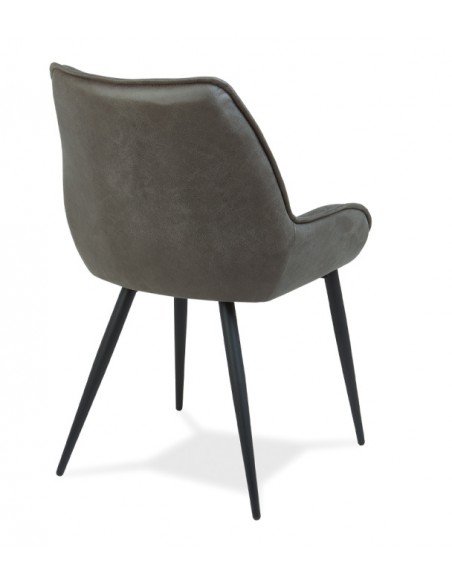 Sillón de Hostelería Patricia