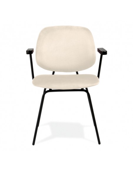 Sillón de Hostelería Beth