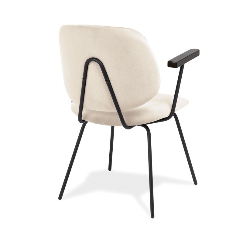 Sillón de Hostelería Beth