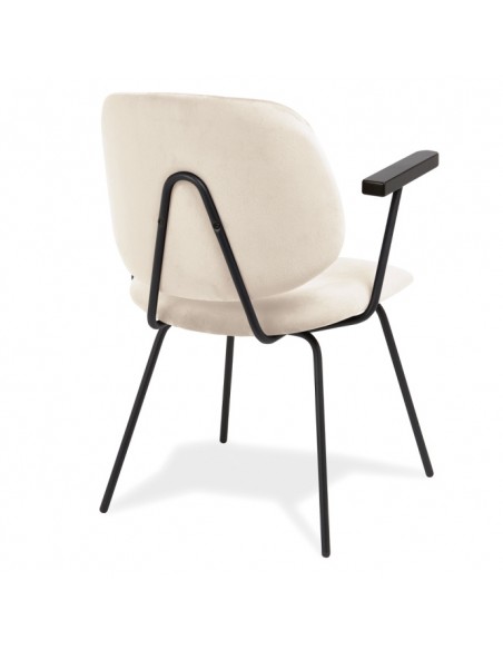 Sillón de Hostelería Beth