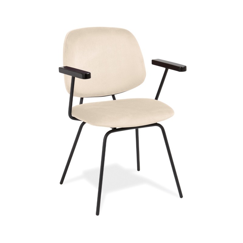 Sillón de Hostelería Beth