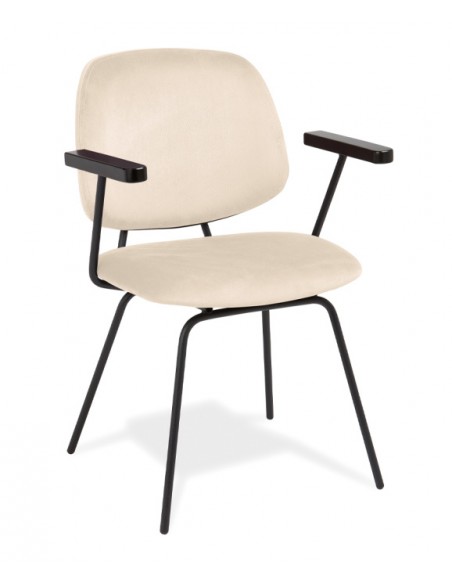 Sillón de Hostelería Beth