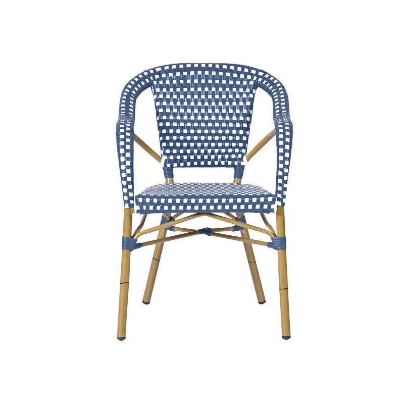 Sillón de Hostelería M2201
