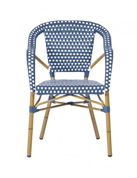 Sillón de Hostelería M2201