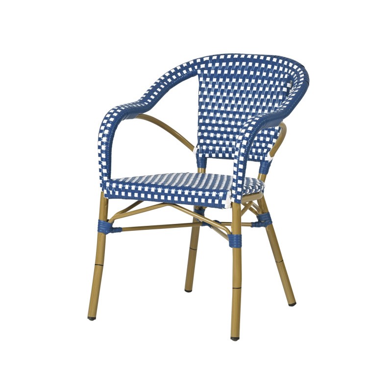 Sillón de Hostelería M2201