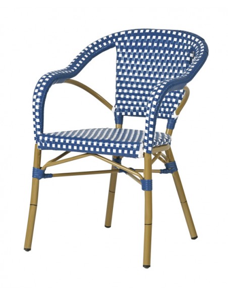 Sillón de Hostelería M2201