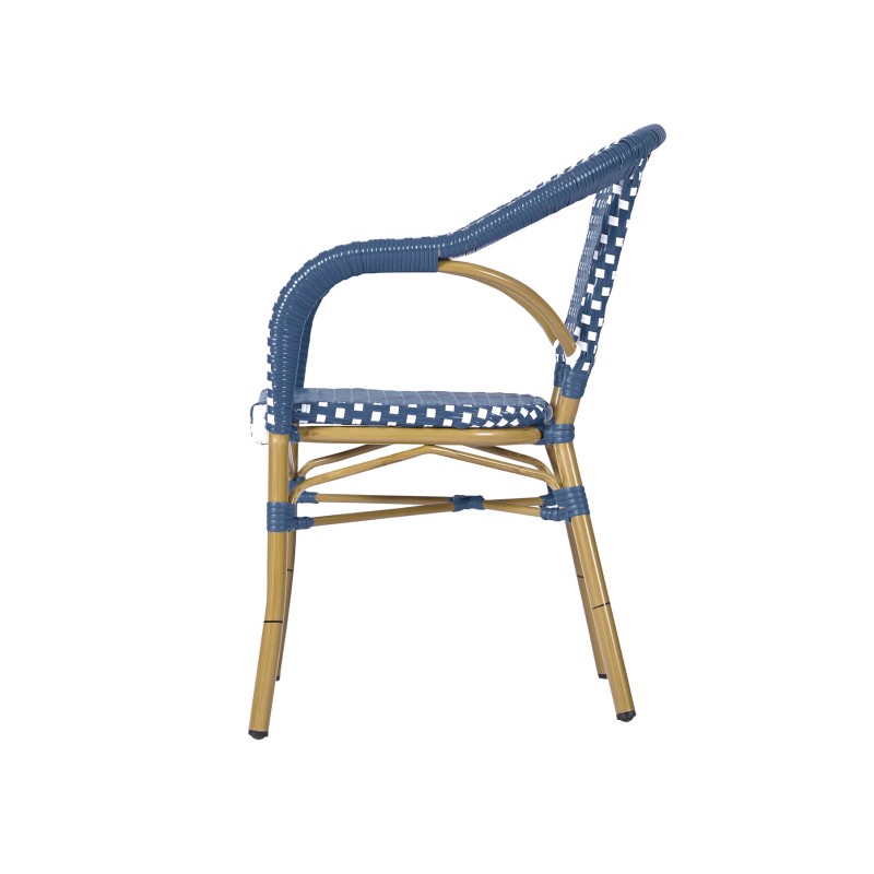 Sillón de Hostelería M2201