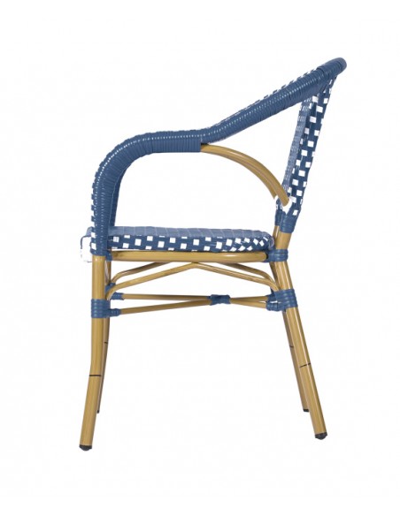 Sillón de Hostelería M2201
