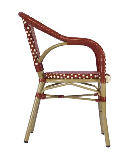 Sillón de Hostelería M2201