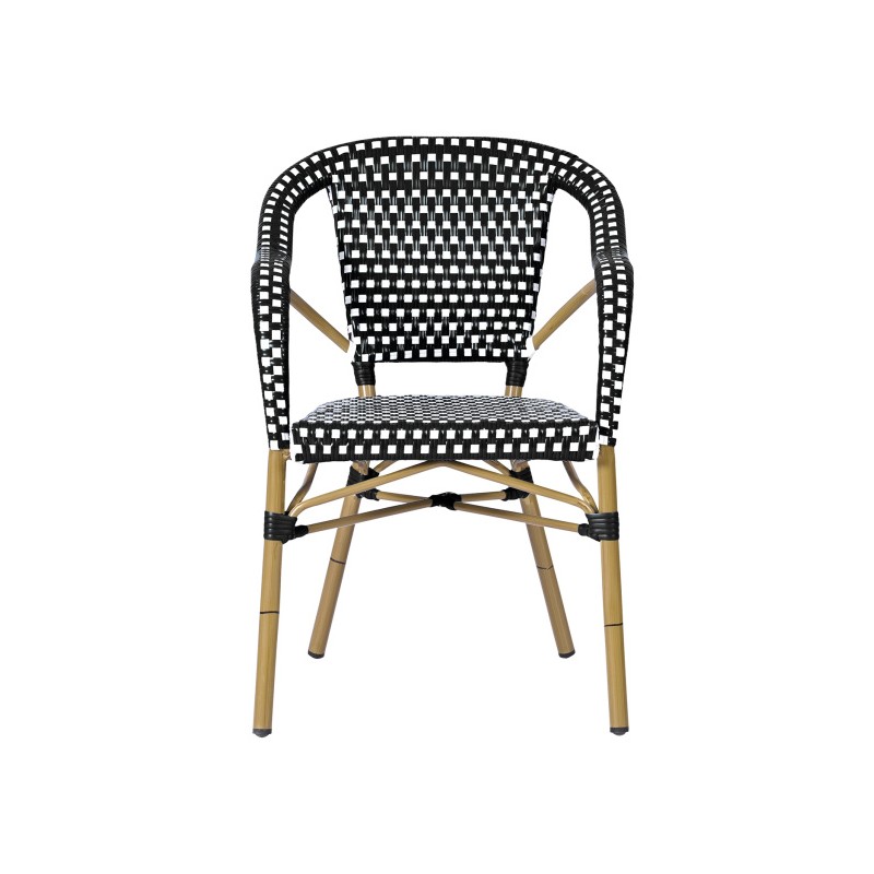 Sillón de Hostelería M2201