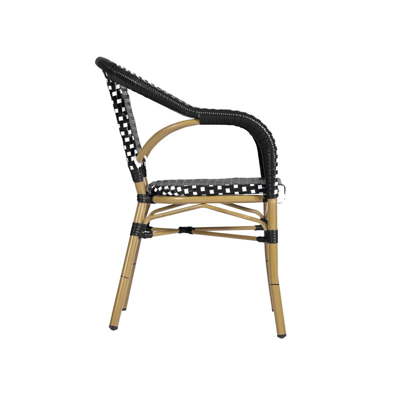 Sillón de Hostelería M2201