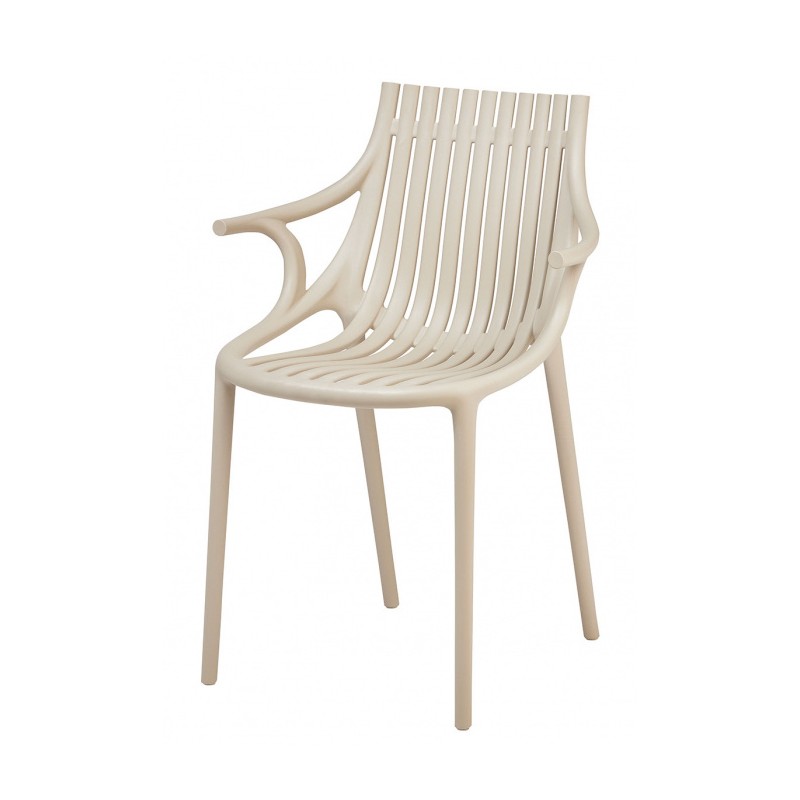 Sillón de Hostelería V2 IBI-2