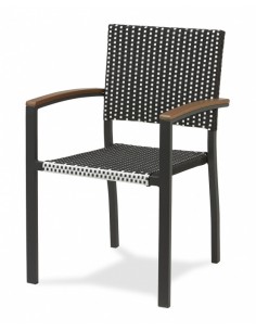 Sillón de Hostelería M2207