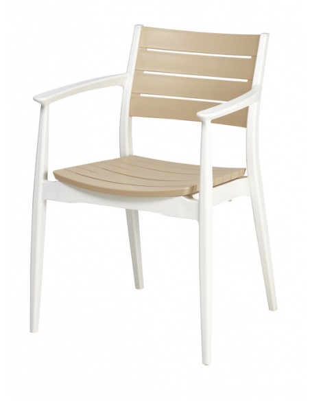 Sillón de Hostelería REGNUM