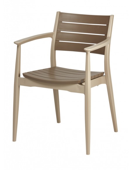 Sillón de Hostelería REGNUM