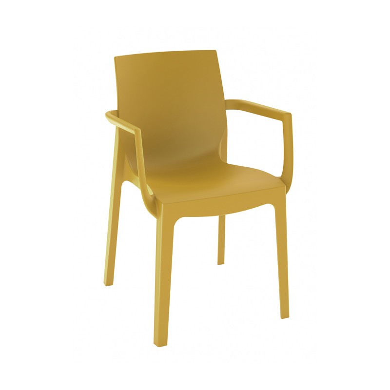 Sillón de Hostelería IRIS