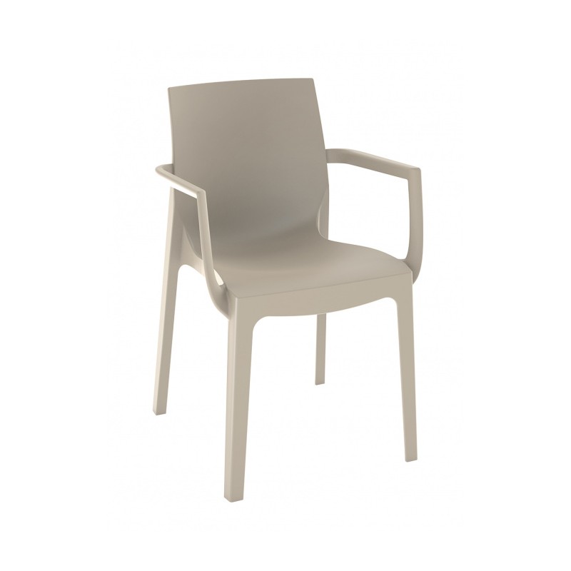 Sillón de Hostelería IRIS