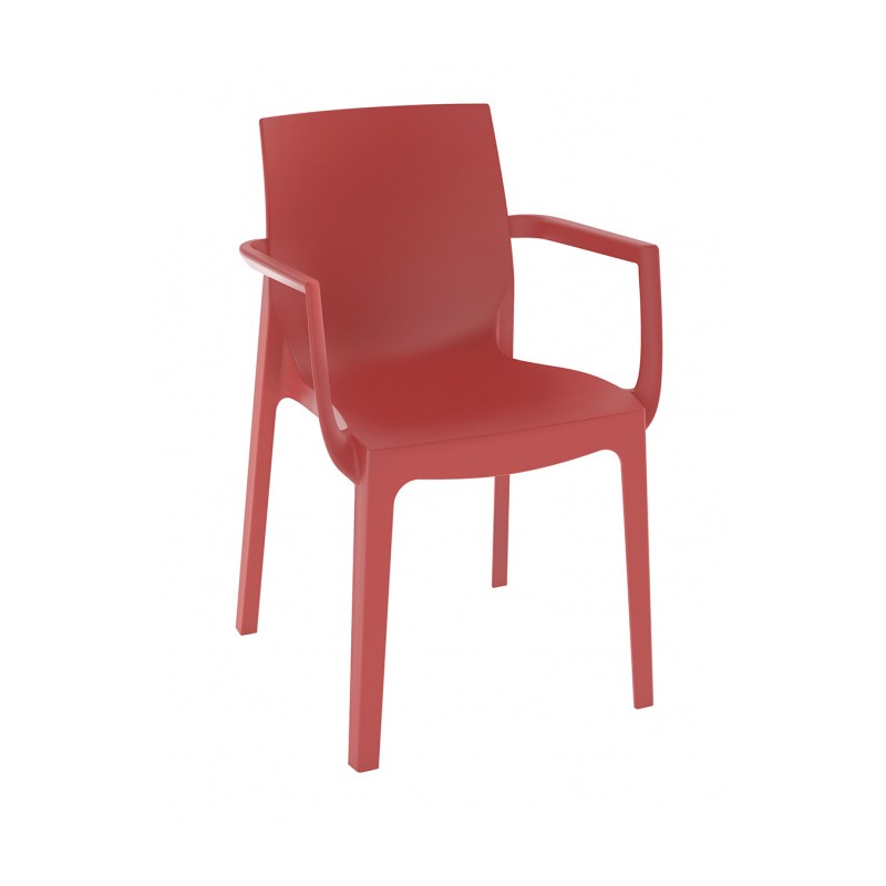 Sillón de Hostelería IRIS