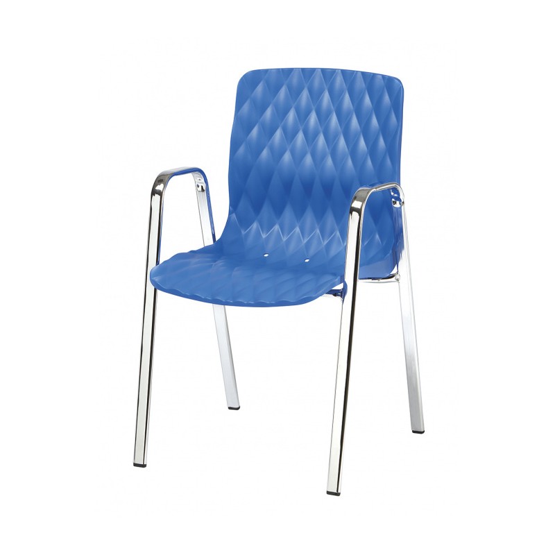 Sillón de Hostelería M2208
