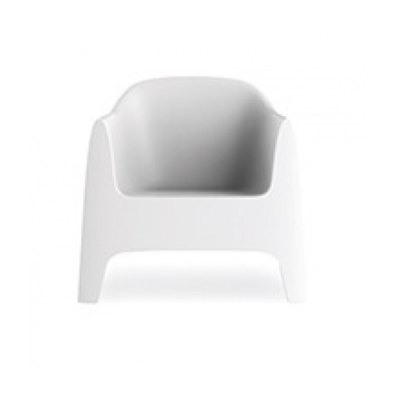 Sillón de Hostelería V6 SOL1