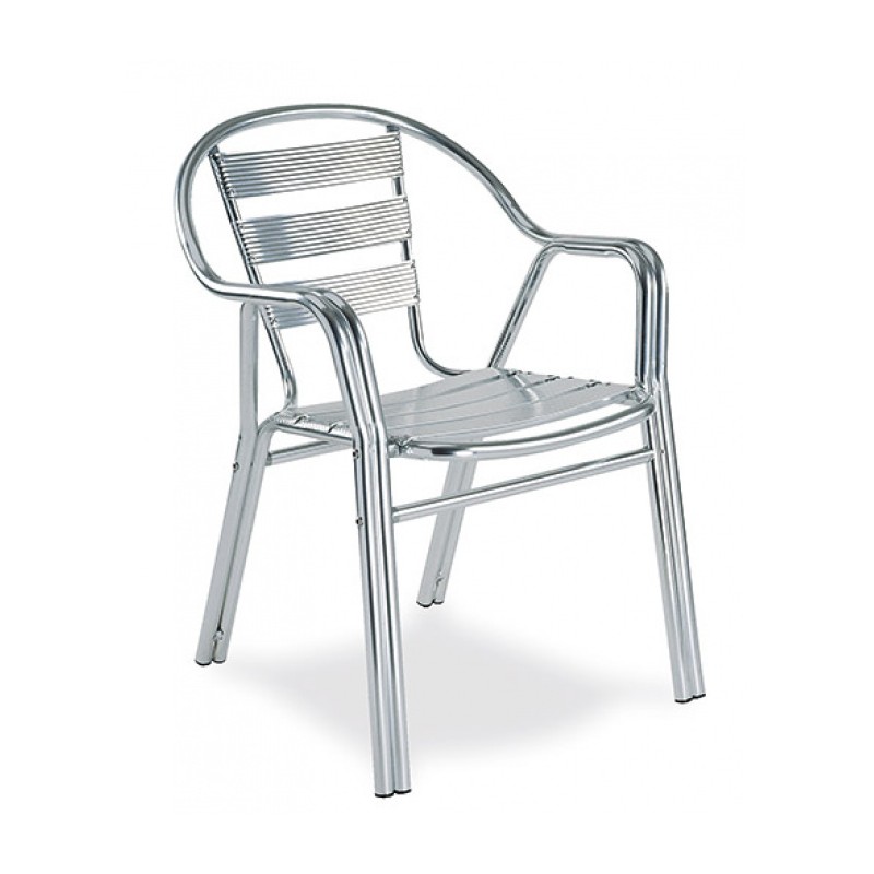 Sillón de Hostelería M294