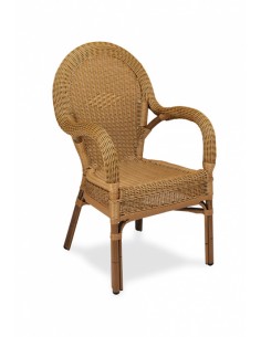 Sillón de Hostelería  M286