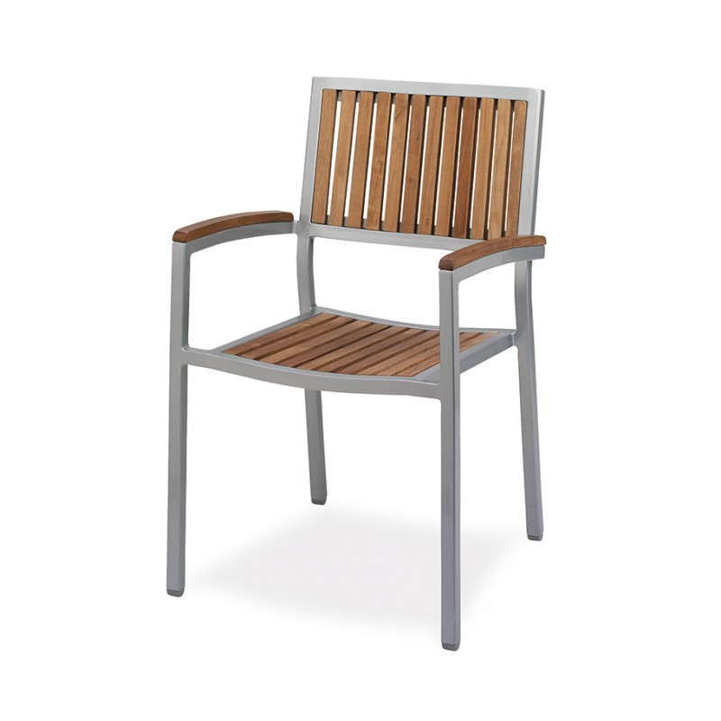 Sillón de Hostelería M268