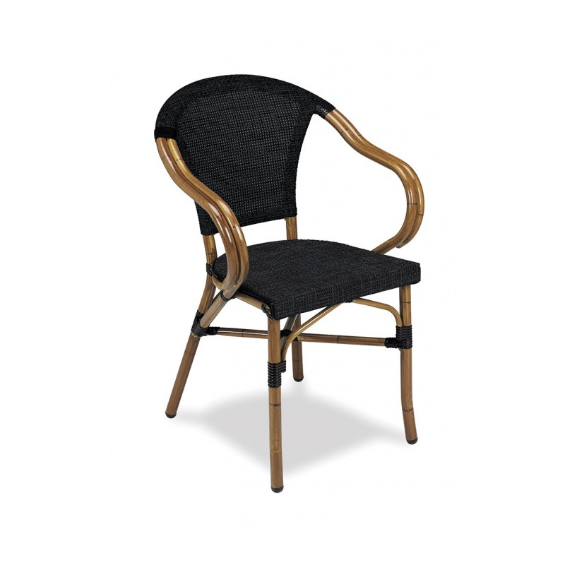 Sillón de Hostelería M287