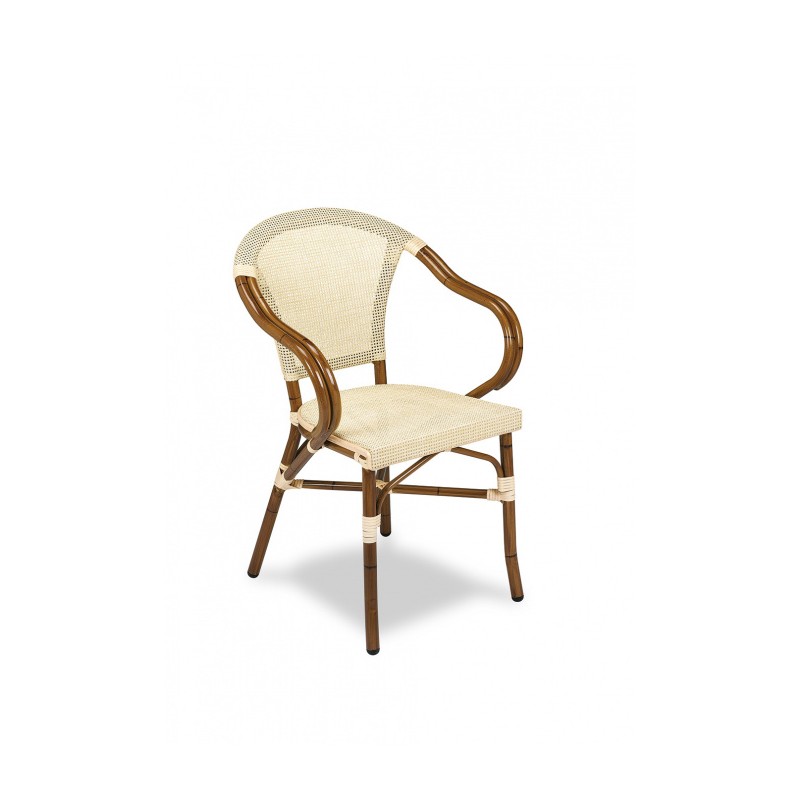Sillón de Hostelería M287
