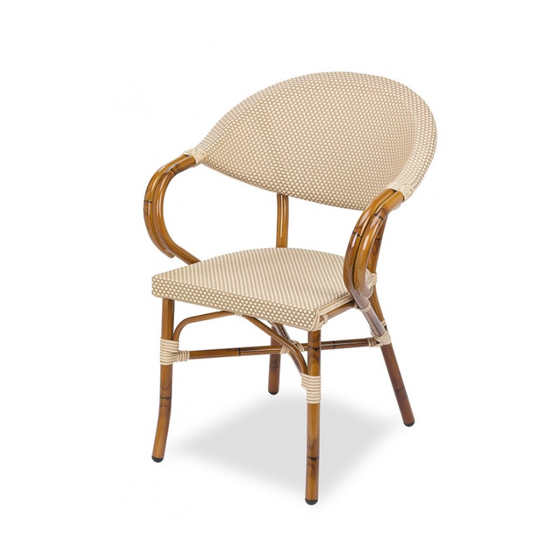 Sillón de Hostelería M262