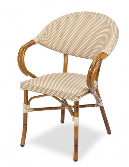 Sillón de Hostelería M262