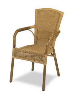 Sillón de Hostelería M264