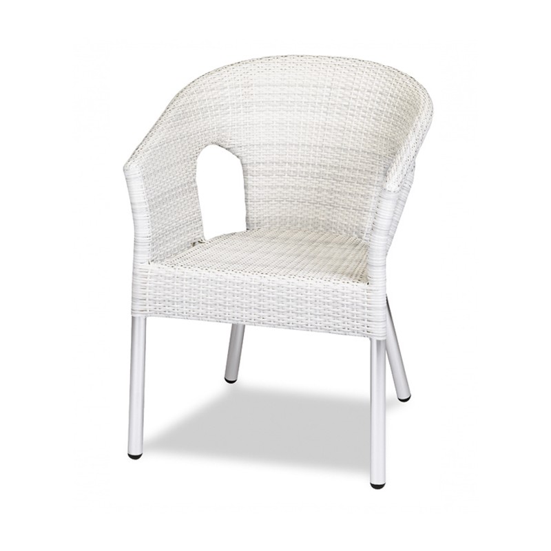Sillón de Hostelería M263