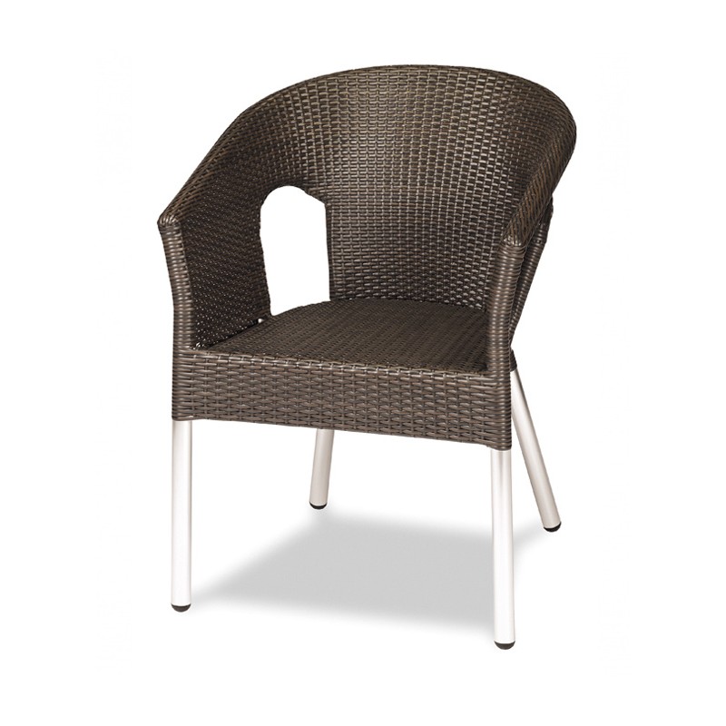 Sillón de Hostelería M263