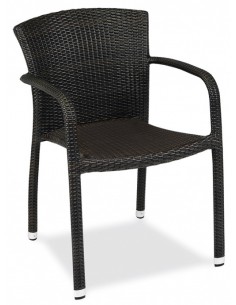 Sillón de Hostelería M204