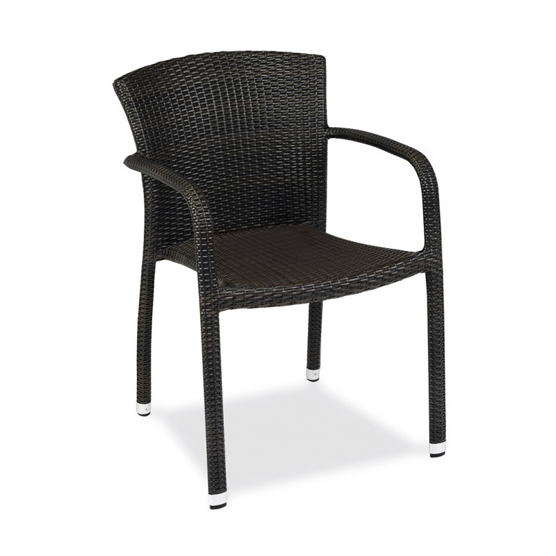 Sillón de Hostelería M204
