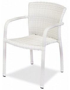 Sillón de Hostelería M204 2